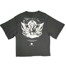 Load image into Gallery viewer, GREATER THAN Oversized T-Shirt