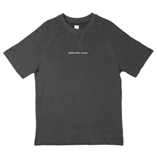 Load image into Gallery viewer, He’s Coming - Dark Grey