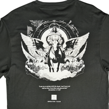 Load image into Gallery viewer, GREATER THAN Oversized T-Shirt
