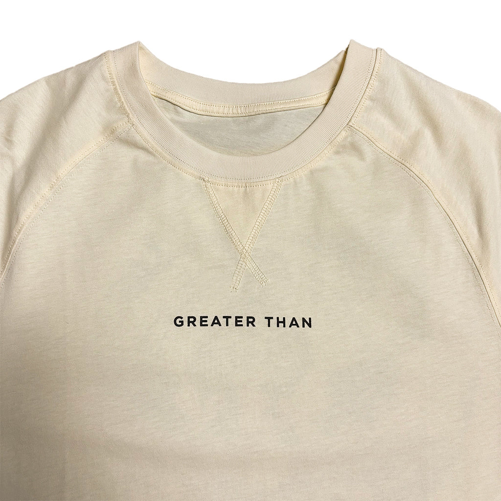 He’s Coming - Cream