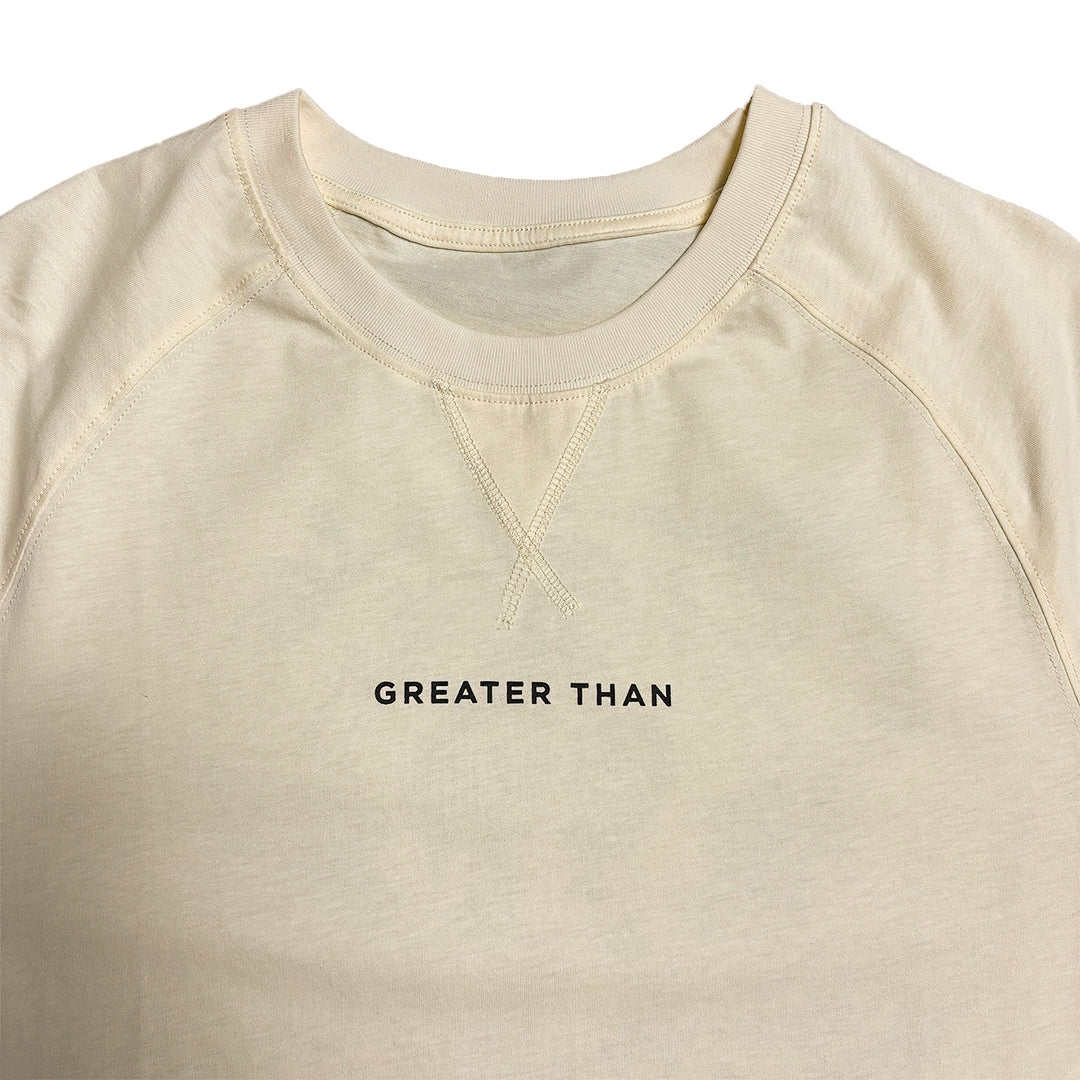He’s Coming - Cream