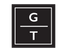 GREATER THAN Christian Clothing - Home